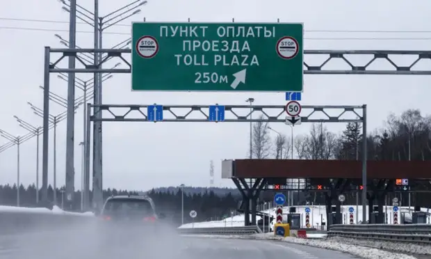 Арей базы. Прусовские карьеры ярославль. Озеро платный въезд. Кондуки озера. Озеро платный въезд.