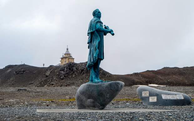 29 января: какой праздник отмечают в России и мире