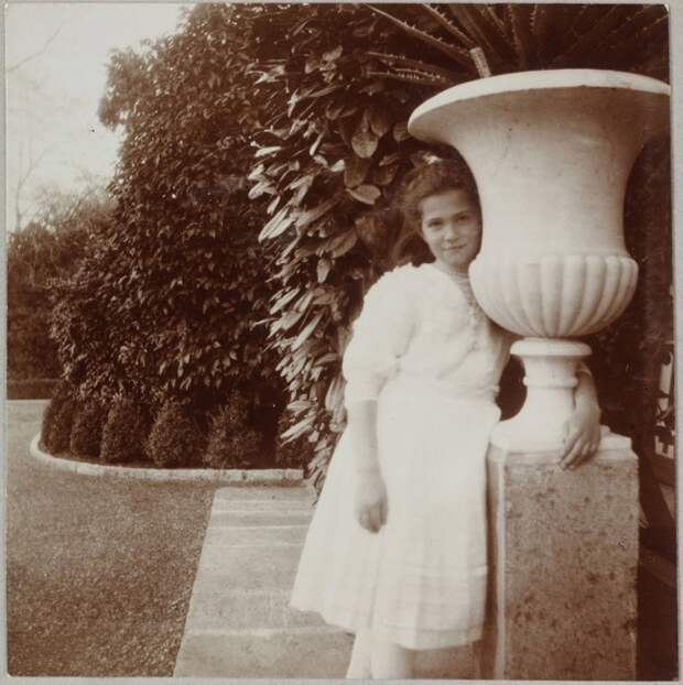 Фотографии семьи Романовых Фотографии семьи Романовых Романовых, семьи, фотографии