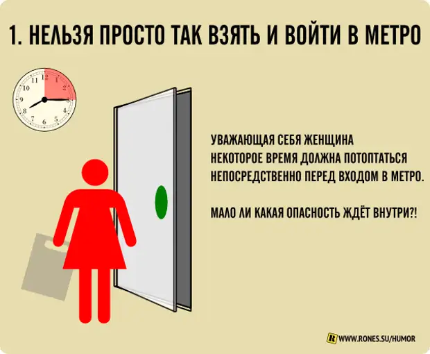 Беру войти. Что нельзя делать в метро. В метро запрещено. В метрополитене запрещается. Что нельзя приносить в метро.