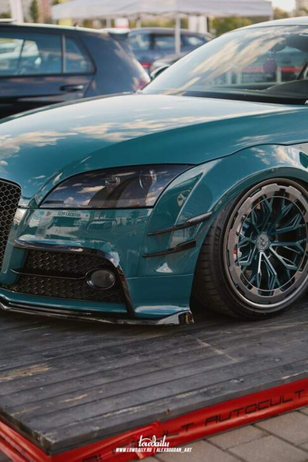autocult fest 2024 68