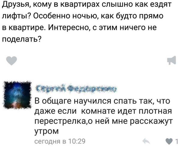 _rFa5po59Ao