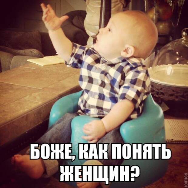 T8IFuZRQYKY