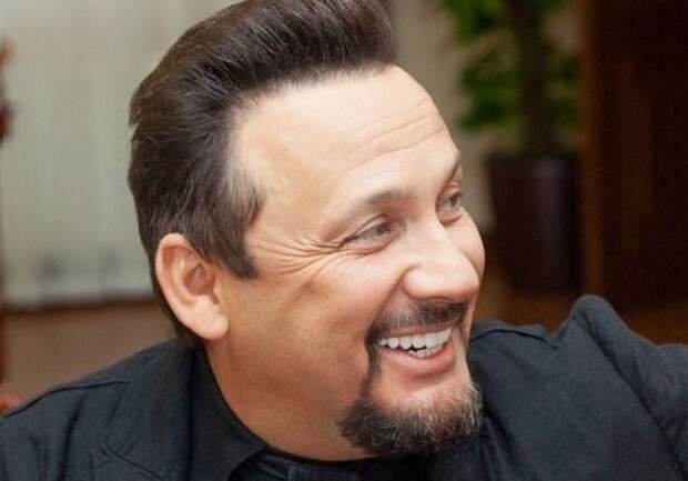 Экс-гитарист Стаса Михайлова принес певцу публичные извинения