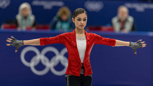 Свищев об отказе Петросян в обслуживании в Италии: «В Москве прекрасные магазины, которые точно не хуже, чем в аэропорту какого-то европейского государства»
