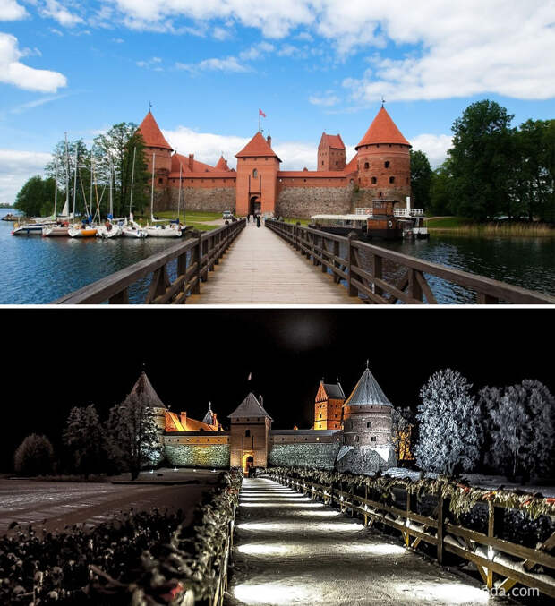 before-after-summer-winter-photography-changing-seasons-timelapse-101-58516982439a1__880
