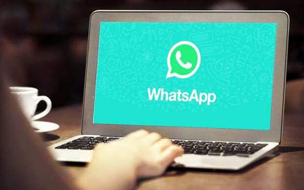 Мошенническая схема WhatsApp: теперь данные выманивают через «близких людей» | Русская весна