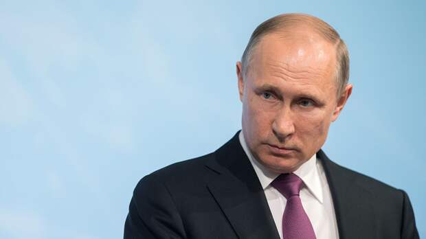 "Российская экономика опустится на дно": Путин в августе 2024 г. будет действовать как Ельцин в 1998 году, уверен Хазин.
