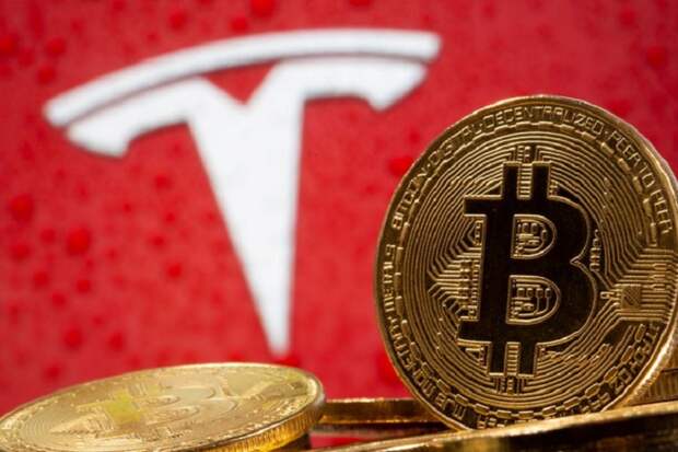 Маск: Tesla еще не подписала контракт с Hertz