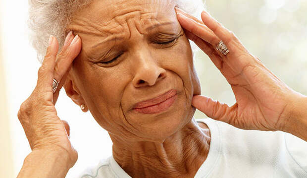 Микроинсульт: причины, симптомы, диагностика, лечение, восстановление