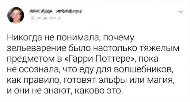 www.vsyako.net