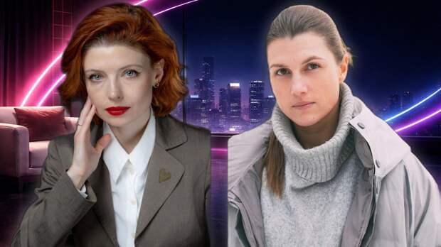 Одна фамилия, но не родня: как 8 звёздных пар оказались чужими людьми, несмотря на «кровные» связи