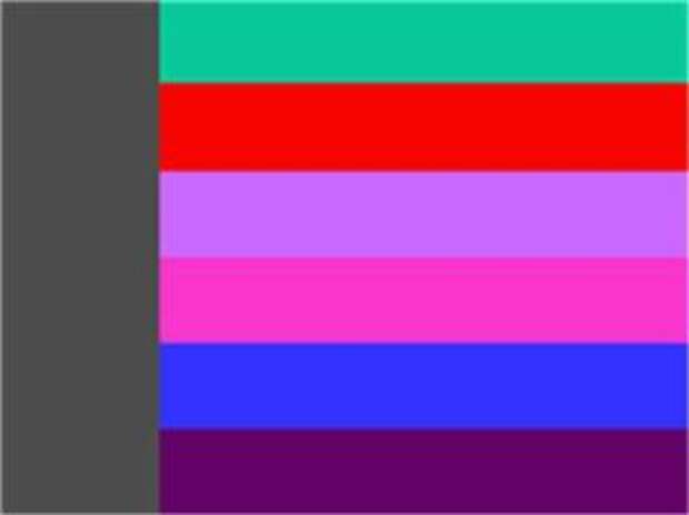game0011.jpg