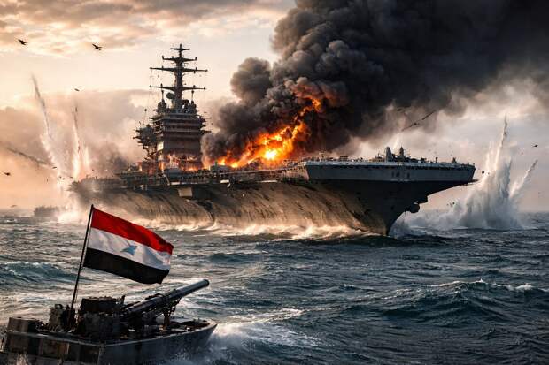 Трамп видимо решил играть в долгую игру с Ираном, но есть ли у него время?