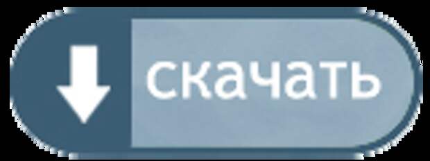 Скачать Постановление правительства рф 119 от14.02.2009г