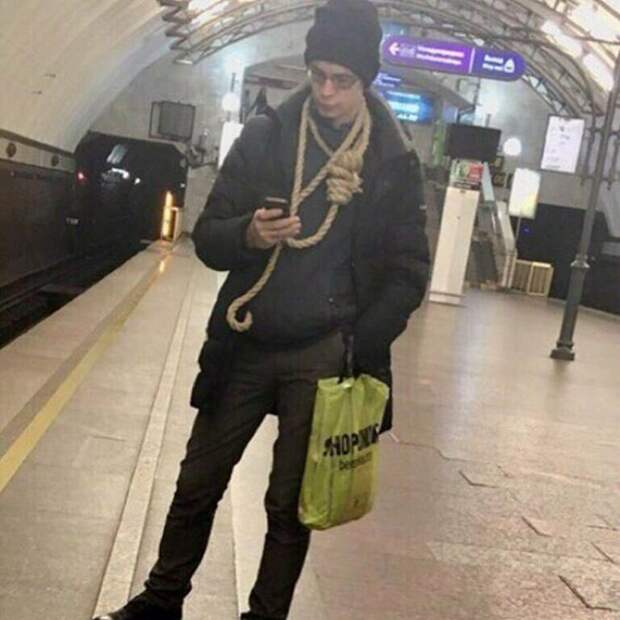 Крик души мастера намеков, намек, намеки, прикол, смешно, тонко, фото