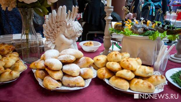 «Дать душе спокойно вздохнуть», – что можно и что нельзя в Великий пост