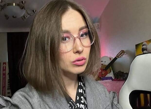 Солистка группы «Демо» ехала в сошедшем с рельсов поезде под Ульяновском