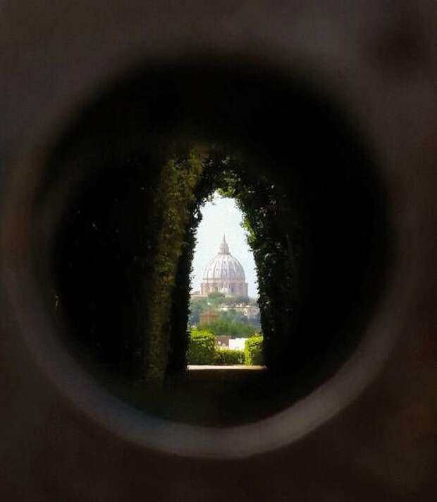 Прикольные картинки абавсём:D (12.08.16)