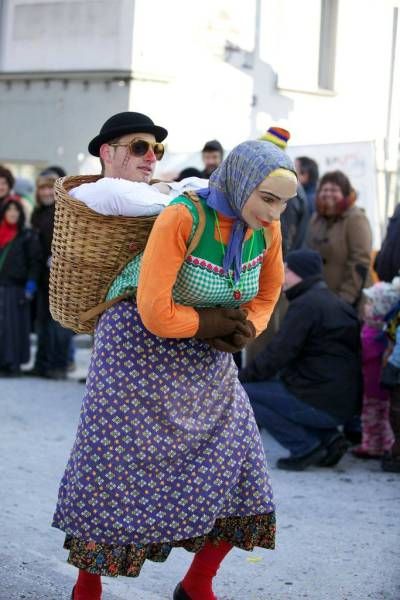 Прикольные картинки. Дневной выпуск (57 фото)