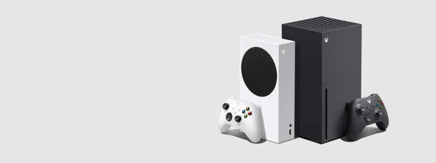 Xbox