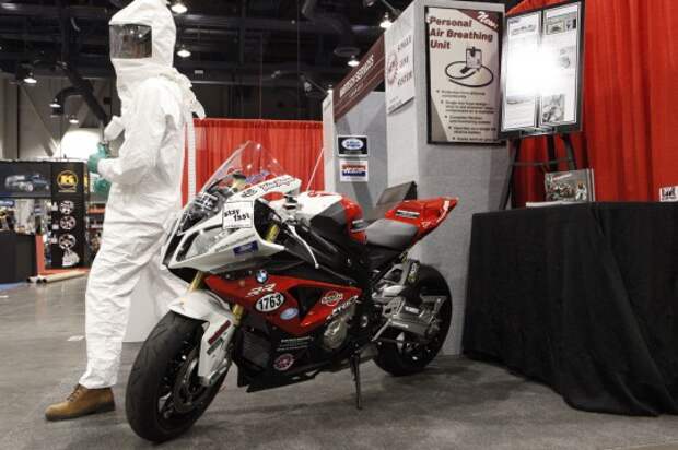 SEMA2012_11133_Motorcycle_0949
