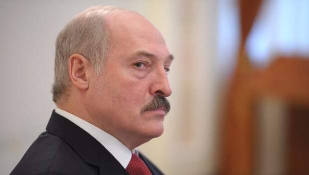 Белоруссия вводит безвизовый режим для граждан США и 39 стран Европы, включая весь Евросоюз