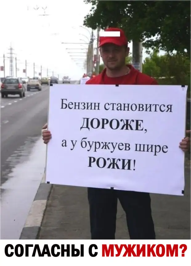В подростковом возрасте думаешь, что однажды встретишь В подростковом возрасте думаешь, что однажды встретишь