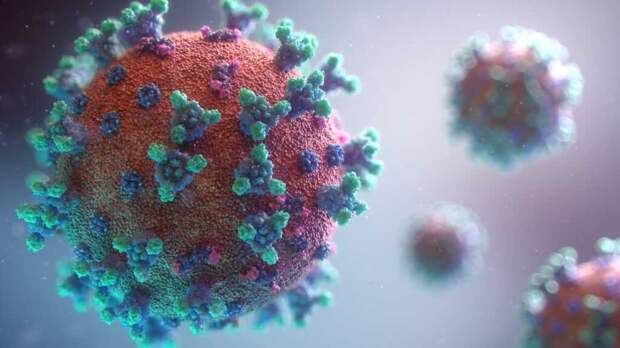 Ученые создали вариант коронавируса, который не заразен