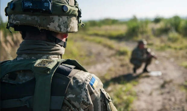 The American Conservative: США интересует только ослабление России