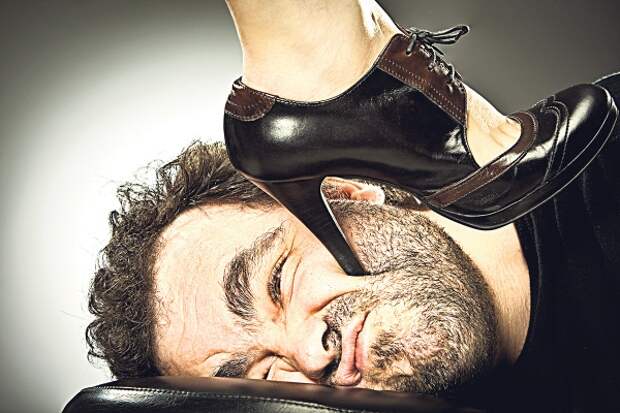 http://www.rg-rb.de/images/stories/newspaper/item24544/24544.jpg