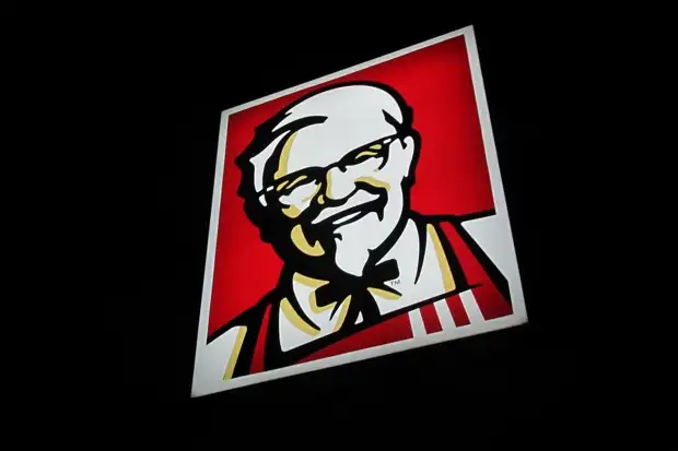 Иначе никак: сеть KFC пошла на серьезный шаг по отношению к россиянам