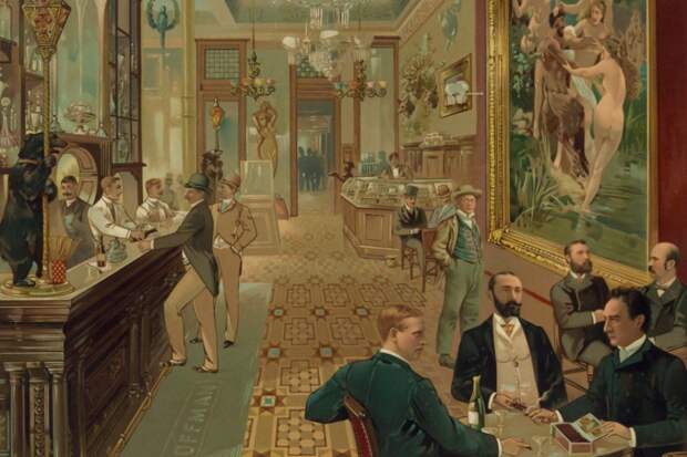 the-painting-that-changed-new-york-city-jstor-daily-interior-painting-new-york-city.jpg