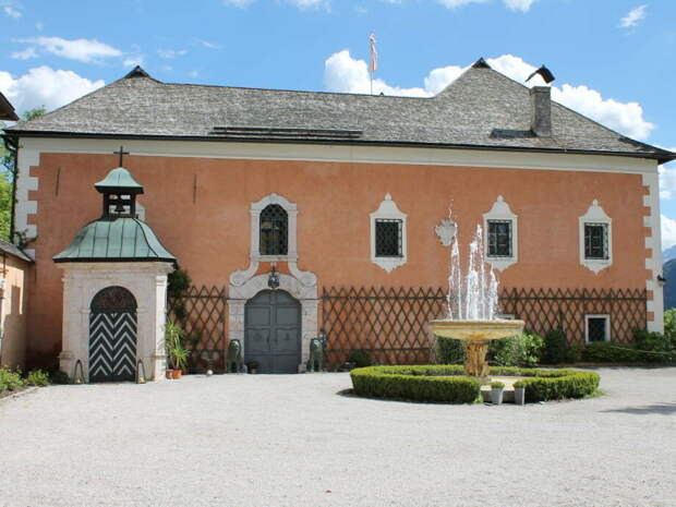 schloss-wasserleonburg.jpg schloss-wasserleonburg.jpg