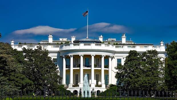 Посольство США в Минске напомнило Лукашенко о количестве президентских сроков Посольство США в Минске напомнило Лукашенко о количестве президентских сроков