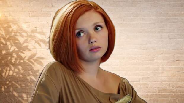 Всего 157 см: как 10 актрис доказали, что «талант не измеряется ростом»