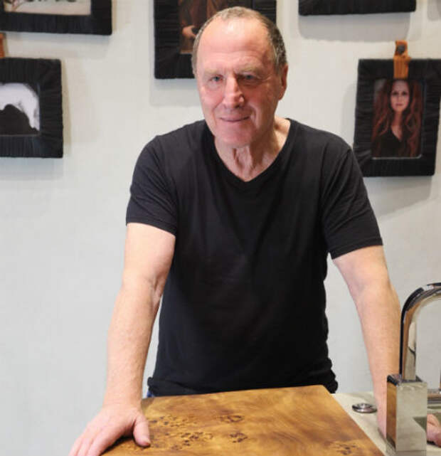 стеклов, владимир александрович. владимир стеклов 2020. владимир стеклов фото. сколько лет владимиру стеклову. жена стеклова актера.