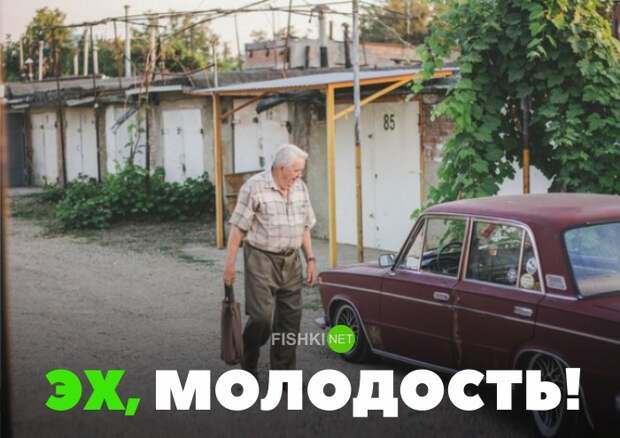 Подборка автомобильных приколов авто, автомобильный, автоприкол, автоприколы, одборка, прикол, приколы, юмор