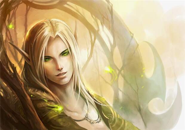 elfs_(1)