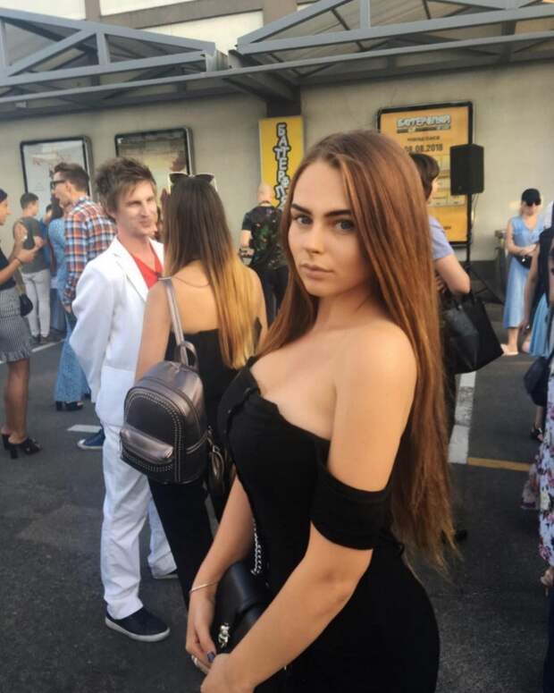 setey-socialnyh-devushek-krasivye-fotografii-neobychnye-fotografii