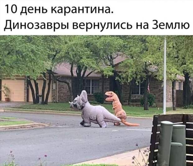 Демотиваторы про коронавирус с надписями. Подборка chert-poberi-dem-koronavirus-chert-poberi-dem-koronavirus-05200208062020-10 картинка chert-poberi-dem-koronavirus-05200208062020-10