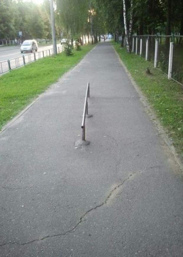 Убойные кадры