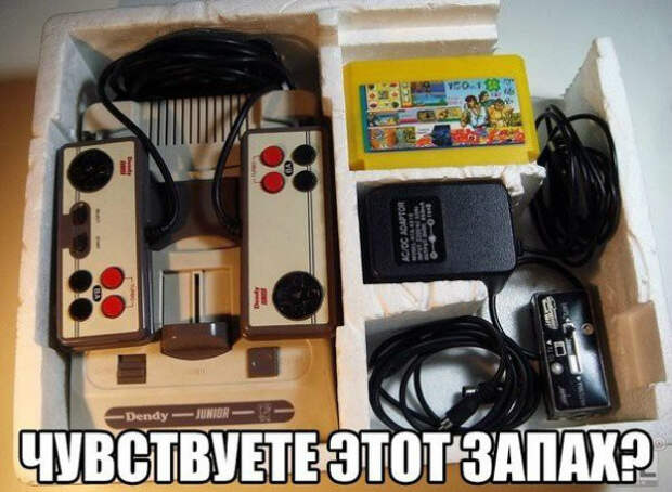 Смешные картинки с надписями картинки, надписи, позитив, юмор