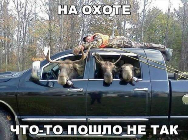 Смейтесь на здоровье прикол, юмор