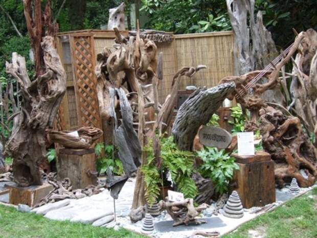 wooden-garden (500x375, 121Kb)
