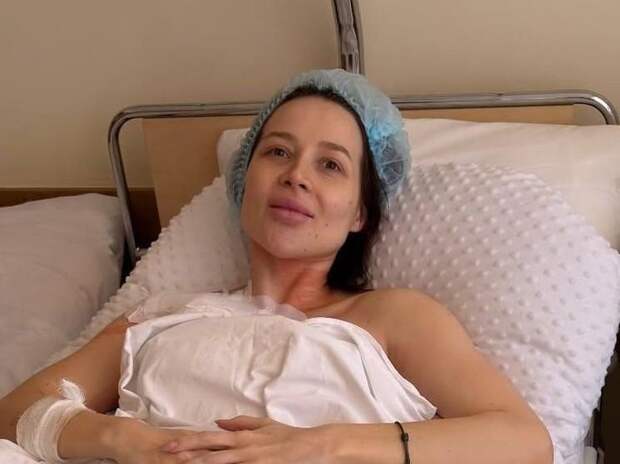 Жених Лерчек заявил о лжи со стороны следствия