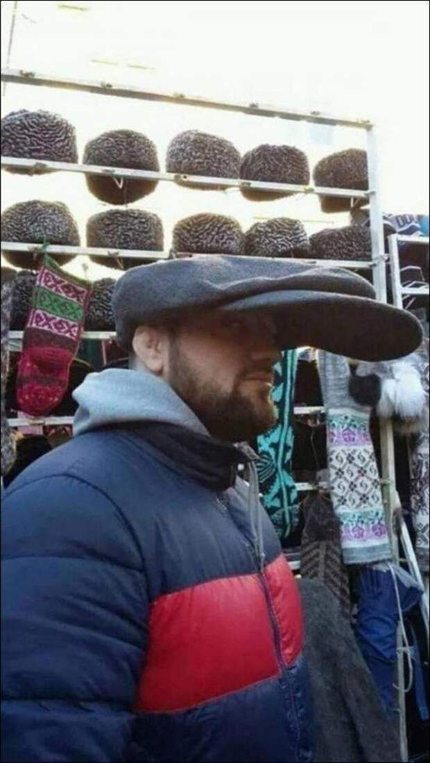 Подборка прикольных картинок