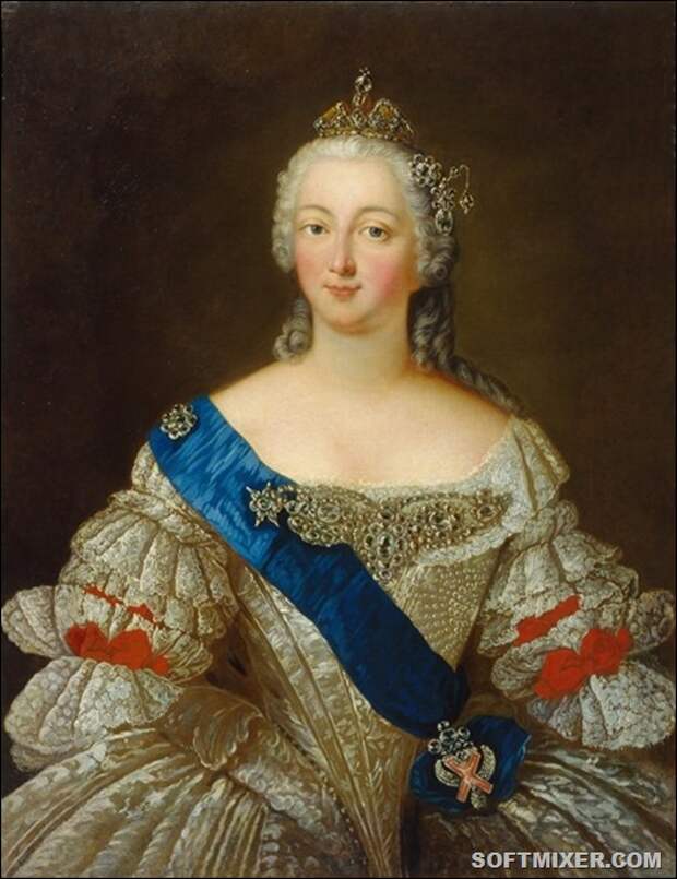 Elizabeth_of_Russia_(Rostov_museum)