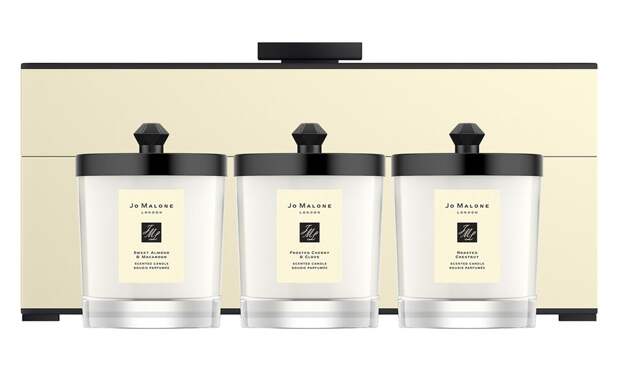jo-malone-london-christmas-candle-collection_16036503_29829484_2048