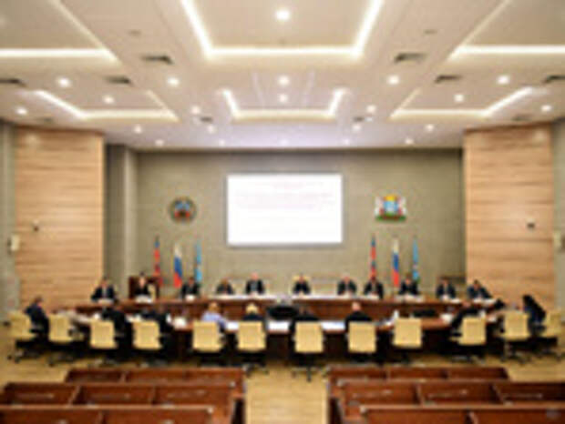 Фото: мэрия Барнаула